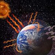 Illustration for article titled Famous Climate Scientist Goes Postal, Tries to Lock up Big Oil CEOs